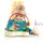 HaPe Motorikschleife Double Bubble bunt