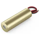 PICOTRONIC Linienlaser