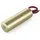 PICOTRONIC Linienlaser Linienlaser Linienlaser