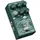 klowra Sprout Modulation-Effektpedal für E-Gitarre