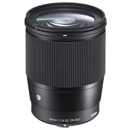 Fujifilm X-T5 Gehäuse schwarz + Netzteil + USB-Kabel + Akku