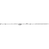 Maco Dreh-Getriebe fix, DM 15 mm, 1iS, FFH 1091-1340 mm (201835)