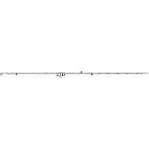 Maco Dreh-Getriebe fix, DM 15 mm, 1iS, FFH 1091-1340 mm (201835)