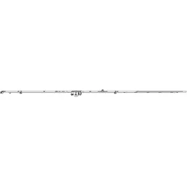 Maco Dreh-Getriebe fix, DM 15 mm, 1iS, FFH 1091-1340 mm (201835)