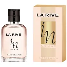 La Rive In Woman Eau de Toilette 30 ml