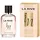 La Rive In Woman Eau de Toilette 30 ml