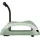 GLOBBER WALK N’ ROLL 2in1 ECO Pistazie,