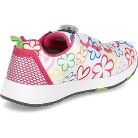 Vado SKY LO BOA GTX für Kinder, weiß, 32 EU