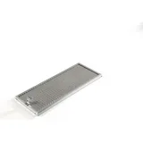 Novy 140040 Fettfilter