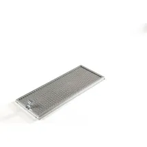 Novy 140040 Fettfilter