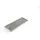 Novy 140040 Fettfilter