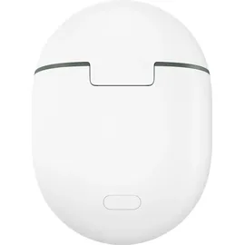 Google Pixel Buds A-Series dark olive