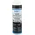 Beko Markierspray Weiß 0,5 l