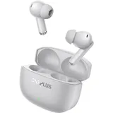 OnePlus Nord Buds 4 Pro