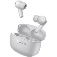 OnePlus Nord Buds 4 Pro Grau