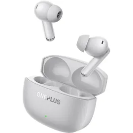OnePlus Nord Buds 4 Pro Grau