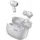 OnePlus Nord Buds 4 Pro Grau