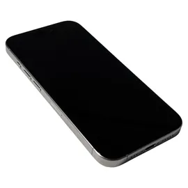 Apple iPhone 15 Pro 128 GB Titan Natur