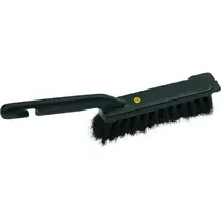 WARMBIER Handbesen, ESD, 160 mm