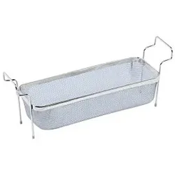 Villeroy und Boch Einsatzsieb 9K0400K1 Edelstahl