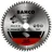 BAHCO Kreissägeblatt 305 mm 60 Zähne