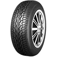 195/65 R14 89T