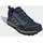 adidas Terrex Tracerocker 2 GTX Herren Wonder Steel / Grey Three / Semi Impact Orange 48