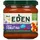 Eden Sauce Tomatina 400 g