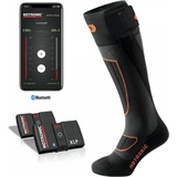 Hotronic Hotronic, Heat Socks Set. XLP 2P Surround Comfort beheizbare Skisocken