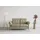 sit&more 2-Sitzer SIT & MORE "Göteborg", beige, B:171cm H:90cm T:102cm, Sofas, inklusive Sitztiefenverstellung und Federkern