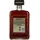 DISARONNO Amaretto 28% Vol. 1 l