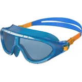 Speedo Rift Junior Kinderschwimmmaske Einheitsgröße