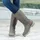 Panama Jack Bambina Igloo B6 grau 38