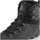 Mammut Mercury Tour Ii High Gore-tex® Wanderstiefel - Black / Black - EU 41 1/3