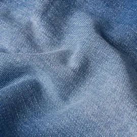 G-Star 3301 Regular Tapered Jeans