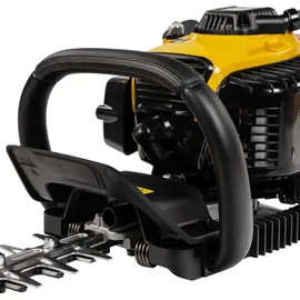 TEXAS Benzin-Heckenschere HTL2300