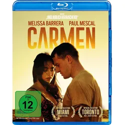 Carmen