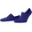 Blau 37-38