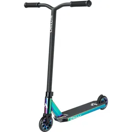 Chilli Scooter Base Rocky neochrome