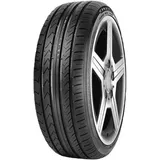Onyx NY-901 245/45 R17 99W XL