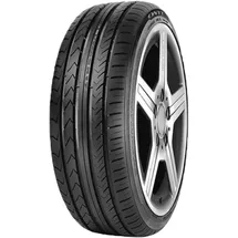 Onyx NY-901 245/45 R17 99W XL
