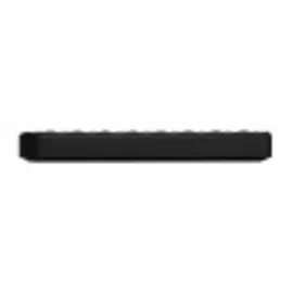Verbatim Store 'n' Go 2 TB USB 3.0 schwarz 53195