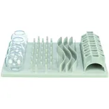 Trixie 4590 Fun Board Strategiespiel 30 x 40 cm