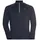 Odlo Besso Fleece Mit Halbem Reißverschluss - Dark Sapphire - 2XL