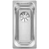 Blanco SOLIS 180-IF CNS 31⁄2 BF m.CF o.AF