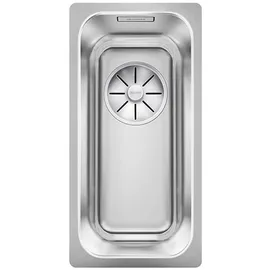 Blanco SOLIS 180-IF CNS 31⁄2 BF m.CF o.AF