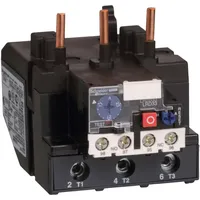 Schneider Electric LRD3357