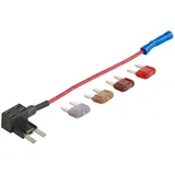 Hella Sicherungshalter
