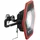 TOOLCRAFT TO-7444917 Magnet Passend für (Handlampen): LED-Arbeitsleuchte WL1000, LED-Arbeitsleuchte