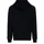 King Kerosin Sweatshirt California Motor State schwarz XXL